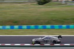 BMW M8 GTE