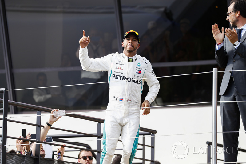 Mercedes slaat toe met nieuwe motor