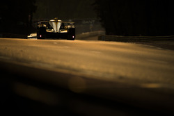 #29 Racing Team Nederland Dallara P217: Frits van Eerd, Giedo van der Garde, Jan Lammers