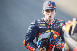 Pol Espargaro, Red Bull KTM Factory Racing