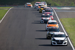 Swift Cup Europe
