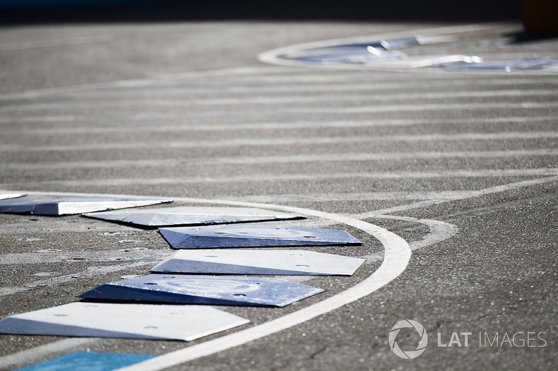 Kerbs