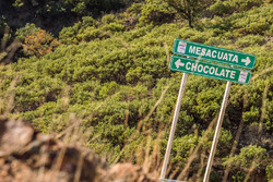 Atmosfera messicana