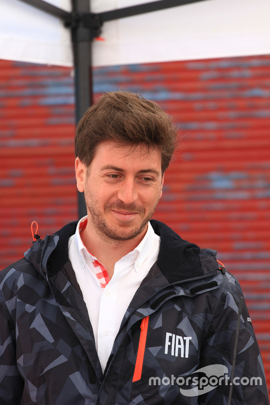 Yiğit Timur