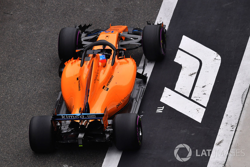 <img src="https://cdn-1.motorsport.com/static/custom/car-thumbs/F1_2018/TESTS/mclaren.png" alt="" width="250" /> McLaren