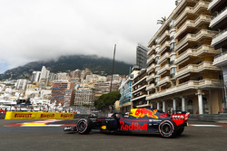 Даниэль Риккардо, Red Bull Racing RB14