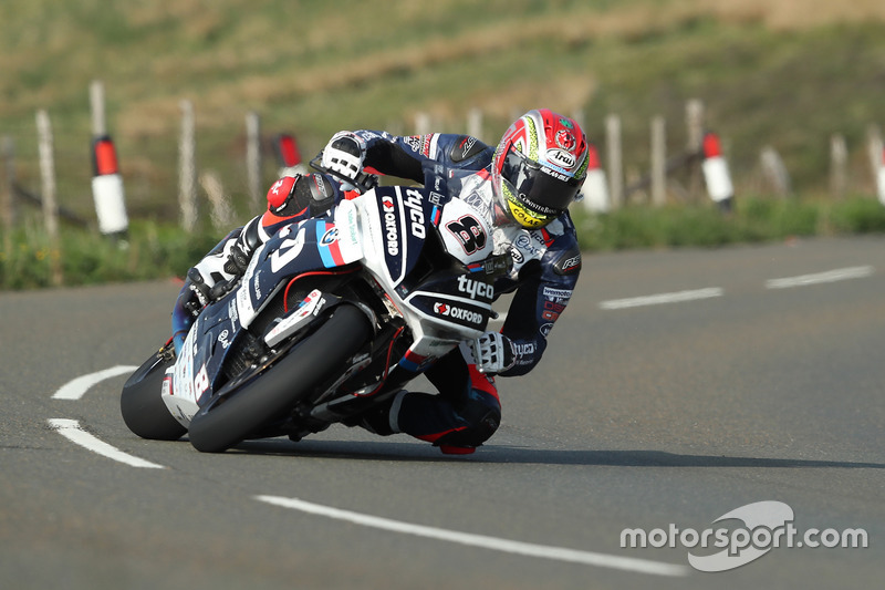 Dan Kneen