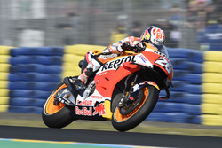 Дани Педроса, Repsol Honda Team