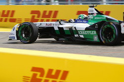 Lucas di Grassi, Audi Sport ABT Schaeffler