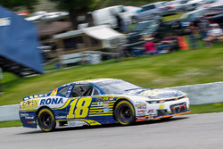 Alex Tagliani