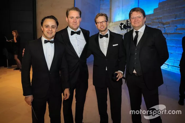 Felipe Massa
