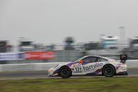 Alle Fotos