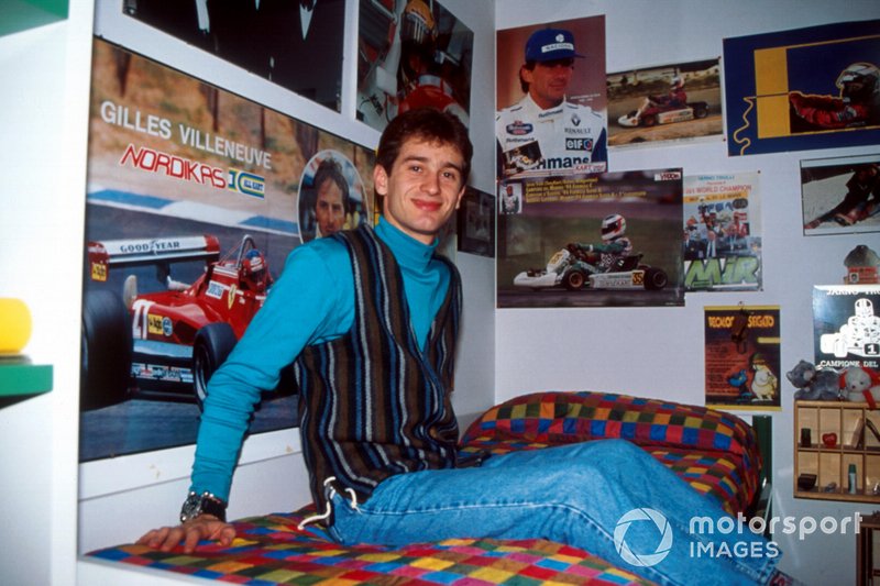 Jarno Trulli