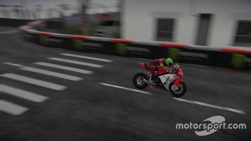 Imagen de TT Isle of Man 2