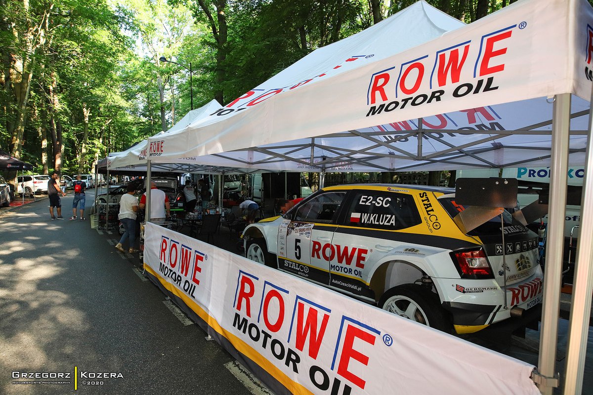 Grand Prix Sopot-Gdynia