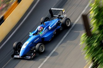 Foto Storiche Ombra Racing