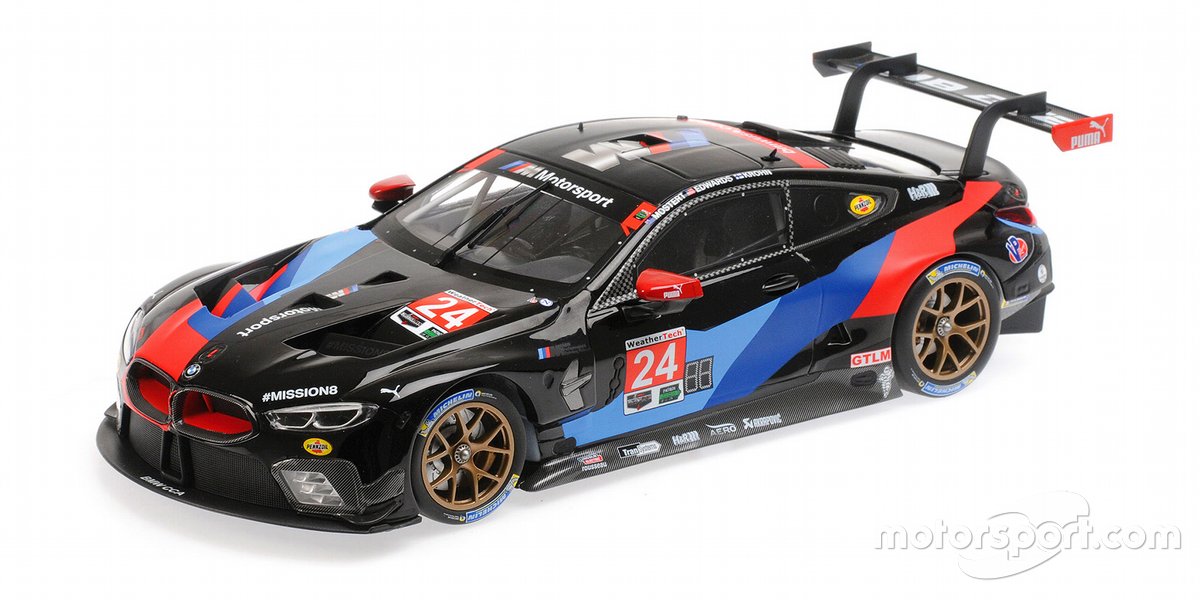 Minichamps