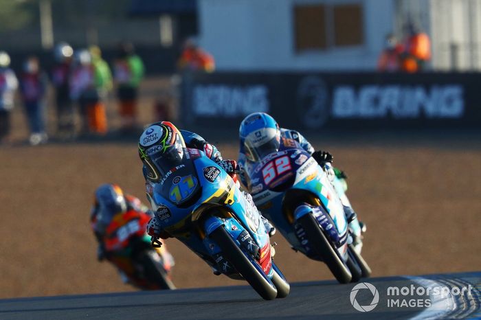 Sergio Garcia, Estrella Galicia 0,0 Dols