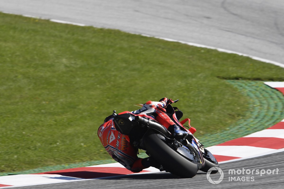 Jack Miller, Pramac Racing