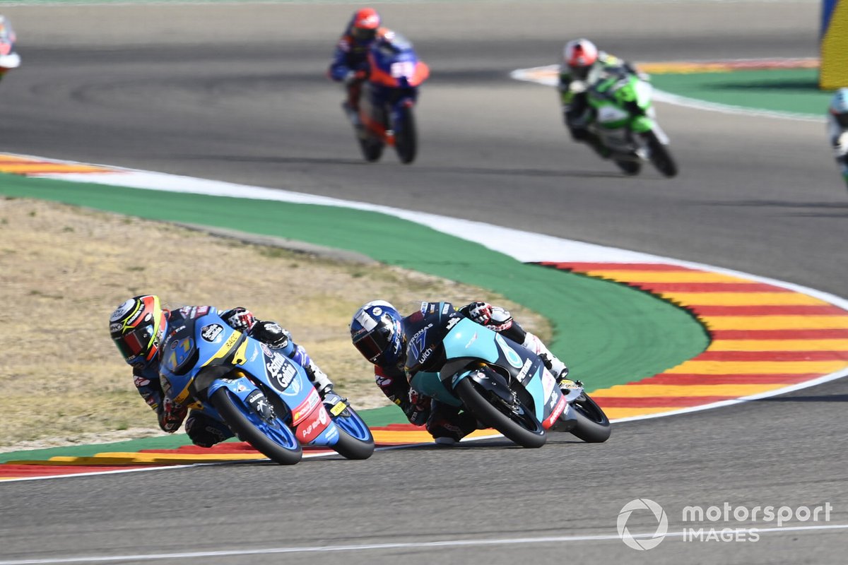 Sergio Garcia, Estrella Galicia 0,0 Dols