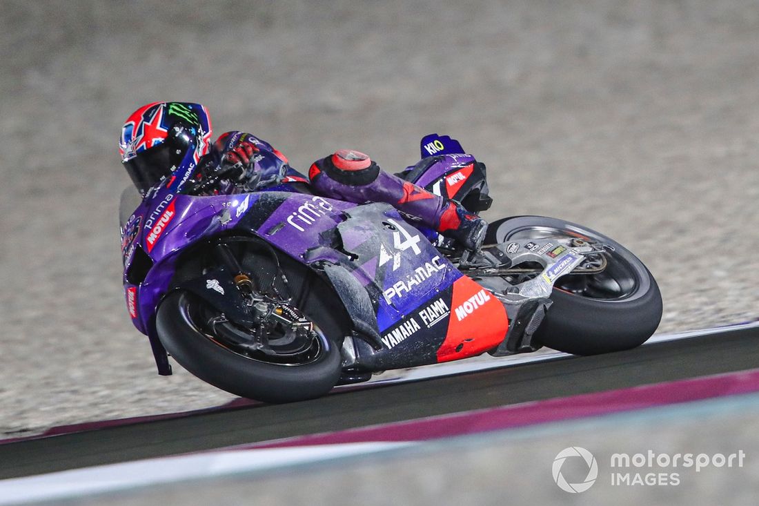 Jack Miller, Pramac Racing