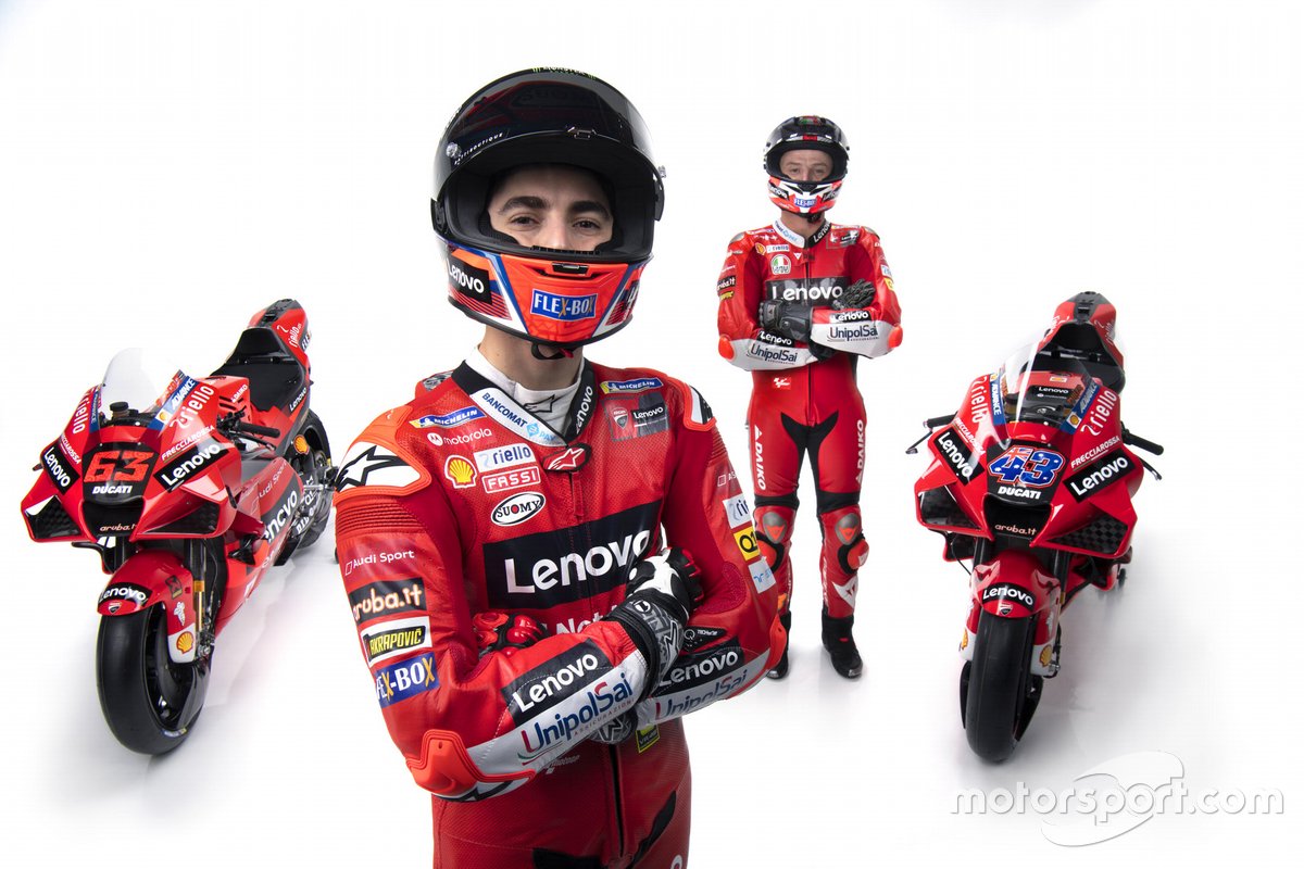 jack-miller-francesco-bagnaia--1.jpg