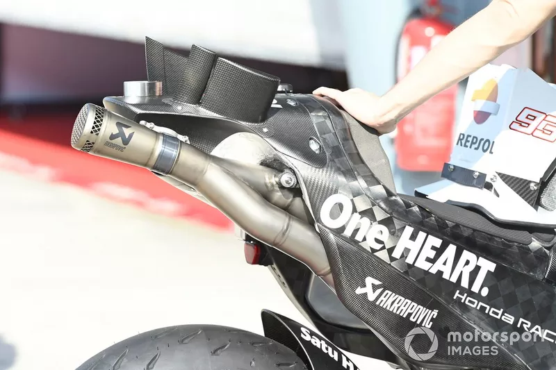 Repsol Honda Team