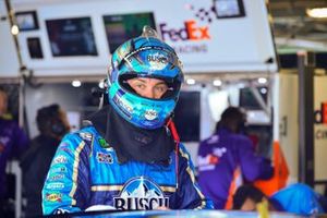 Kevin Harvick, Stewart-Haas Racing, Ford Mustang Busch Beer
