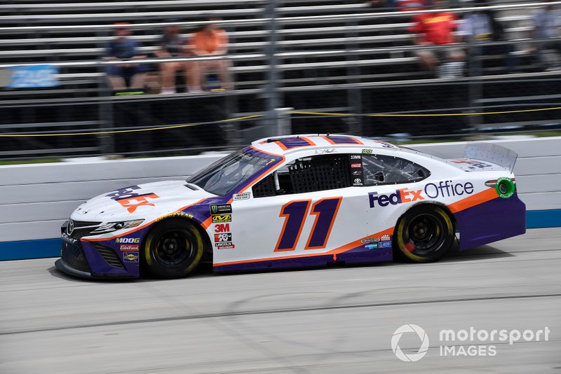 FedEx Office
