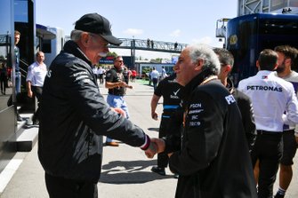 Dr Dieter Zetsche, CEO, Mercedes Benz