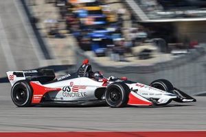 Andretti Autosport