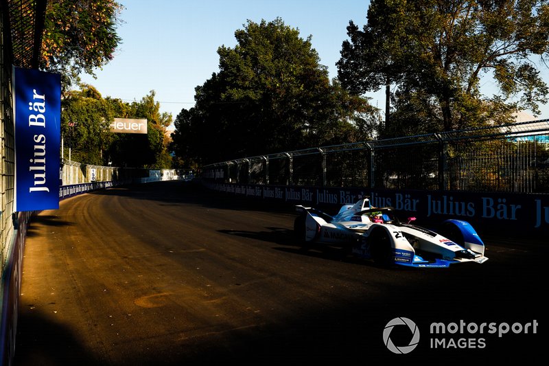 Alexander Sims, BMW I Andretti Motorsports, BMW iFE.18