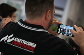 Foto di gruppo
