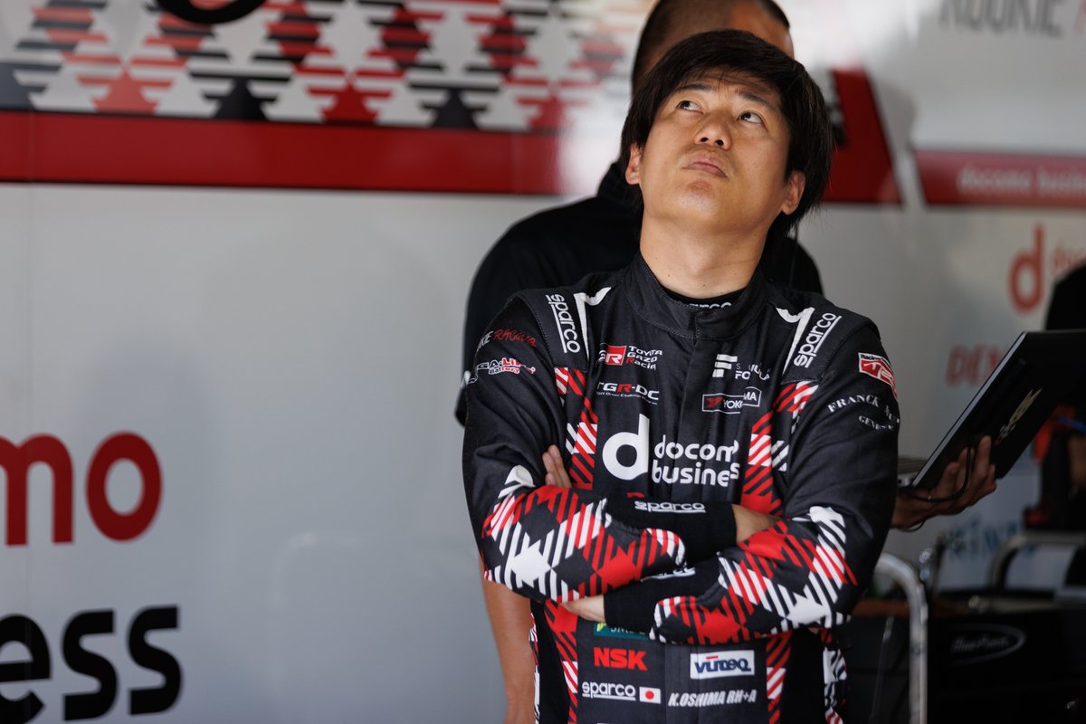 lycee 大蔵りそな　GP予選優勝プロモ kazuya-oshima-docomo-business-.jpg