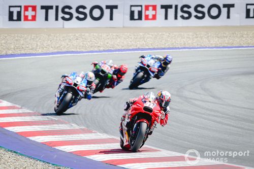 Pedro Acosta, Red Bull GASGAS Tech3