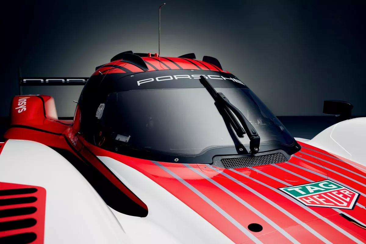 porsche-963-1.webp