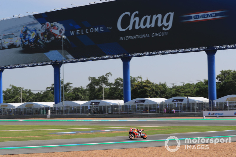Buriram (Tailandia)