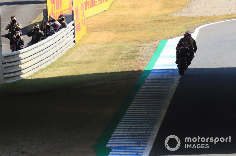 Pol Espargaro, Red Bull KTM Factory Racing