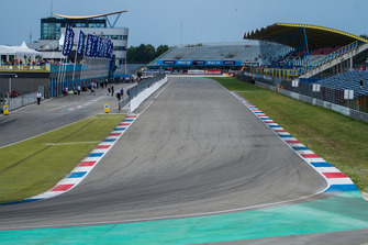 TT Circuit Assen, 2014 Gamma Racing Day