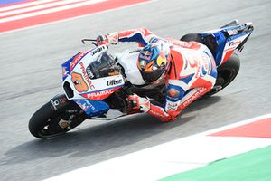 Jack Miller, Pramac Racing