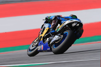 Franco Morbidelli, Estrella Galicia 0,0 Marc VDS
