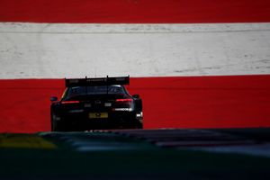 Daniel Juncadella, Mercedes-AMG Team HWA, Mercedes-AMG C63 DTM