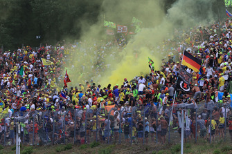 Pubblico