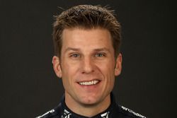 Jamie McMurray, Chip Ganassi Racing Chevrolet