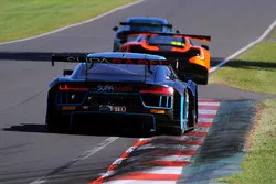 Practice action