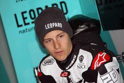 Fabio Quartararo, Leopard Racing