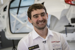 Timur Timerzyanov