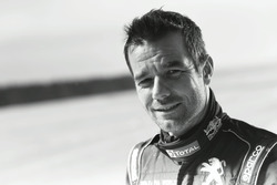 Sébastien Loeb