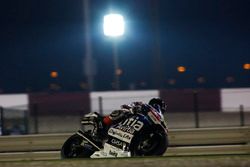 Loris Baz, Avintia Racing