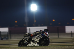 Loris Baz, Avintia Racing
